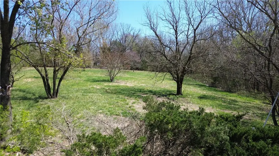 15962 W State Hwy 90, Noel, MO 64854 - #3