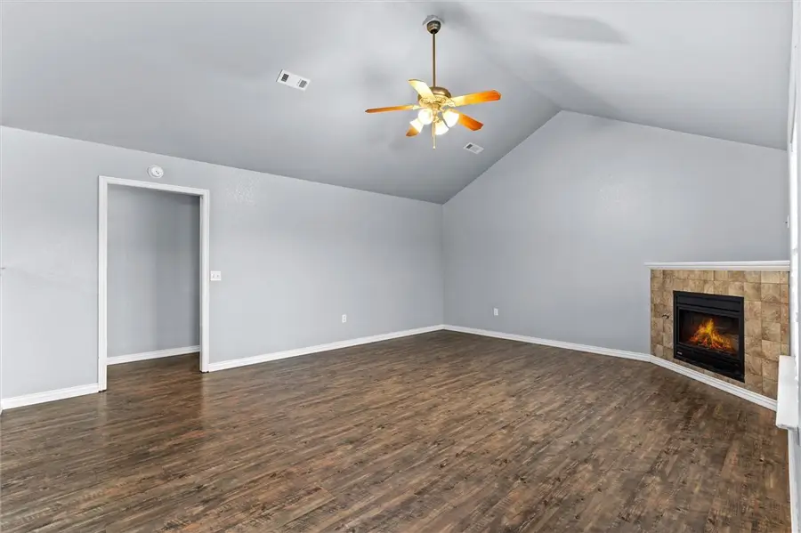 499 Buckboard Road, West Fork, AR 72774 - #3