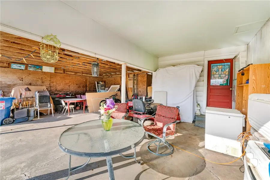 1434 S Monte Ne Road, Rogers, AR 72756 - #3