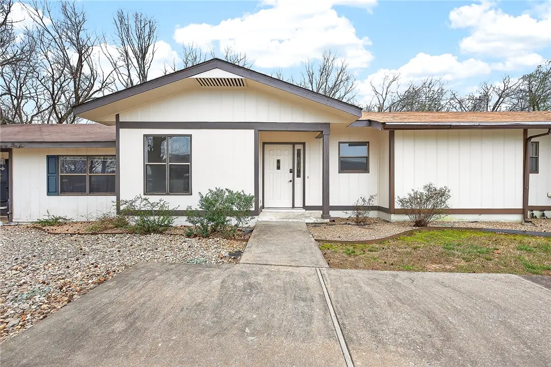 18 Eleanor Lane, Bella Vista, AR 72714 - #1