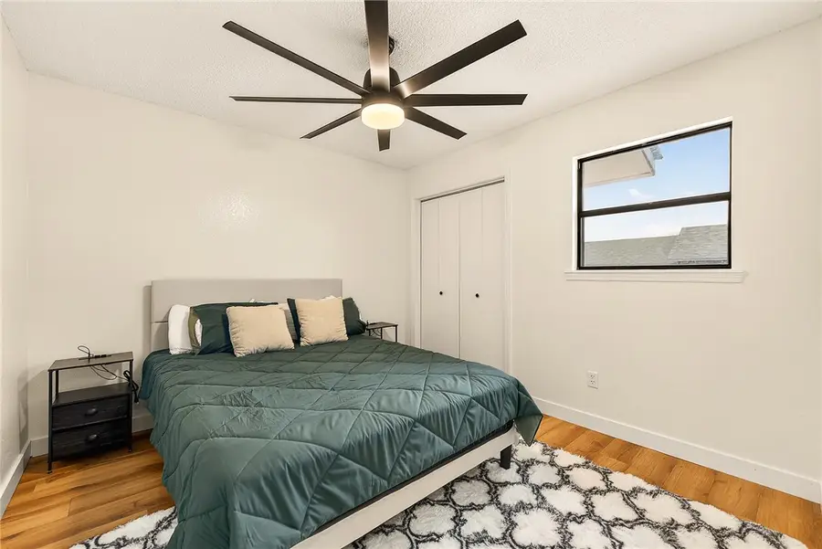 18 Eleanor Lane, Bella Vista, AR 72714 - #2