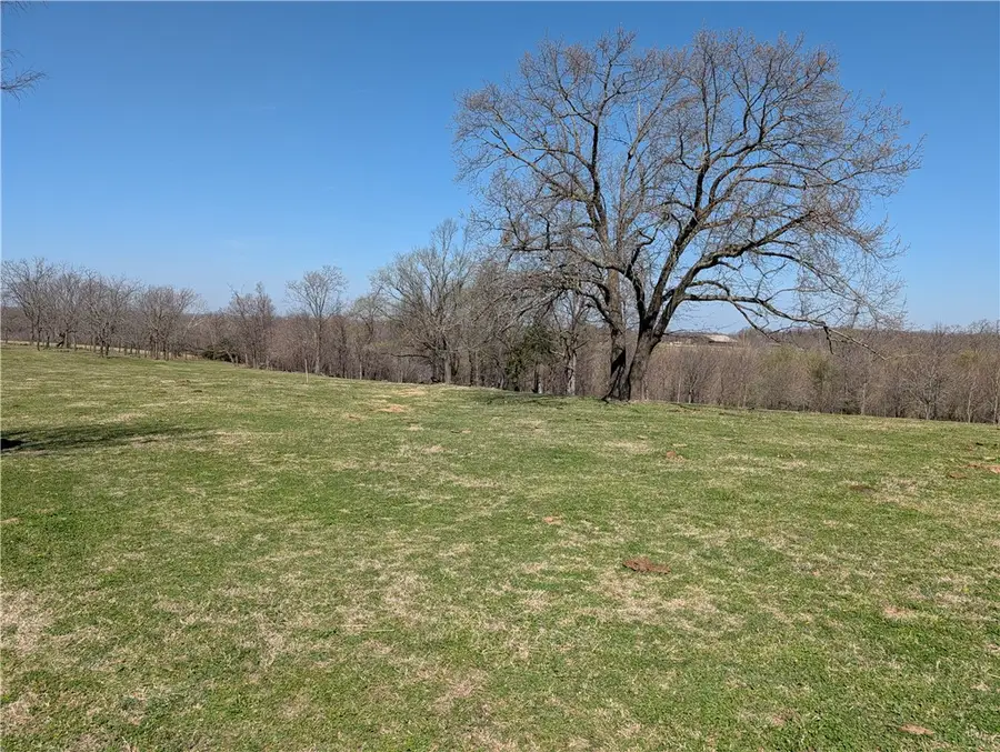 000 Kelly Pond Road, Decatur, AR 72722 - #2