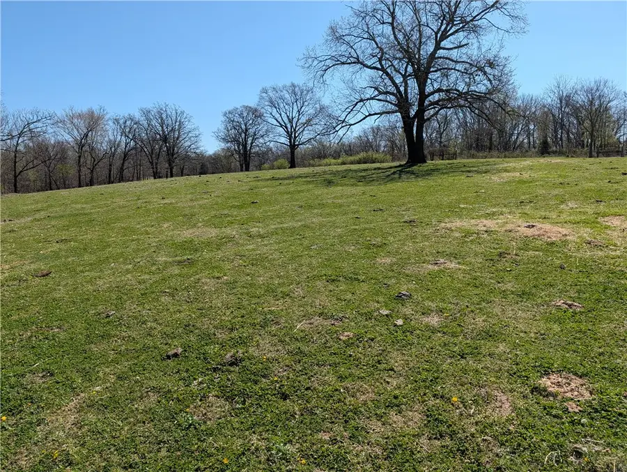 000 Kelly Pond Road, Decatur, AR 72722 - #3