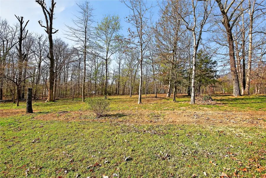Eyemouth Drive, Bella Vista, AR 72715 - #2