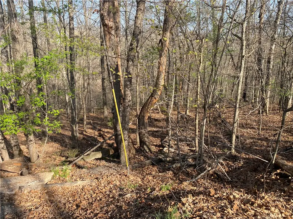 TBD East Crook Lane, Bella Vista, AR 72714 - #1