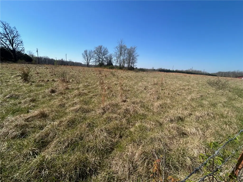 12700 Bullock Road, Bentonville, AR 72712 - #1