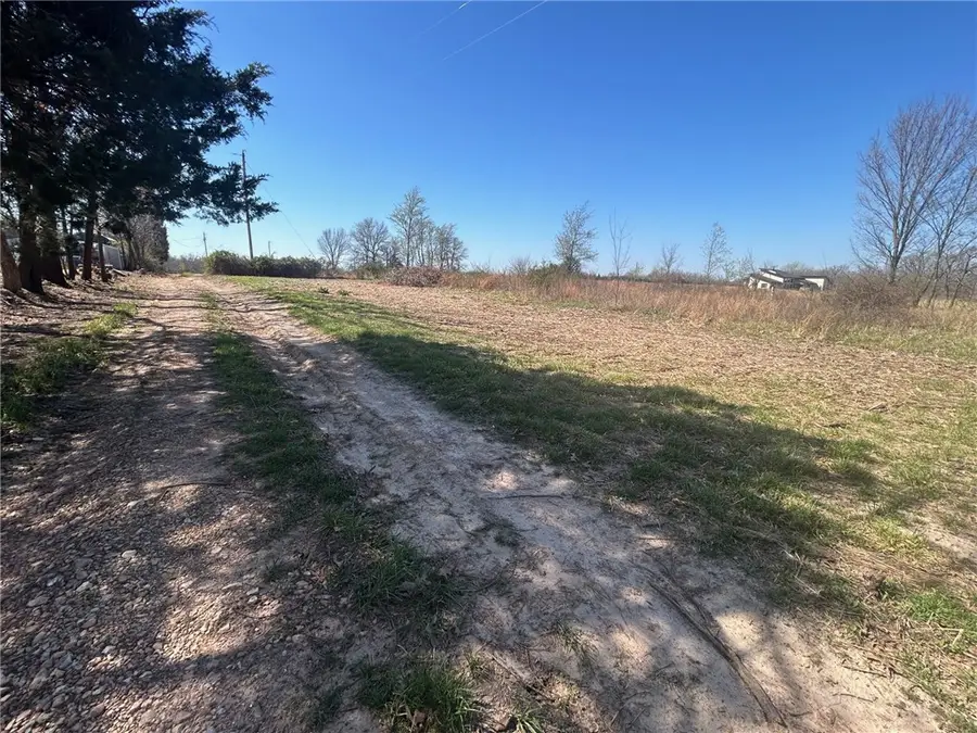 12700 Bullock Road, Bentonville, AR 72712 - #3