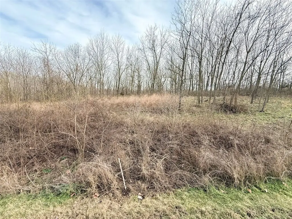 Lot 7 Log Cabin Drive, Sulphur Springs, AR 72768 - #1