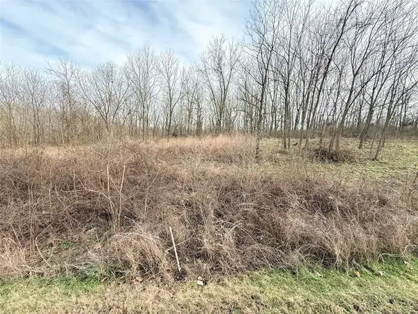 Lot 7 Log Cabin Drive, Sulphur Springs, AR 72768