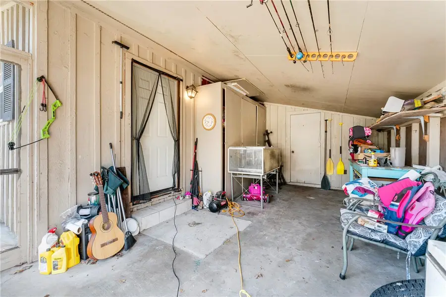 2 Hindon Lane, Bella Vista, AR 72715 - #3