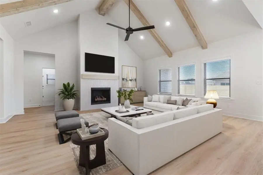 6905 SW Orange Avenue, Bentonville, AR 72713 - #2