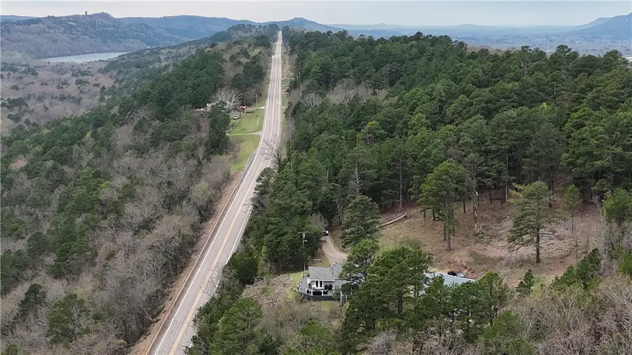 2721 Ar 309, Paris, AR 72855 - #3