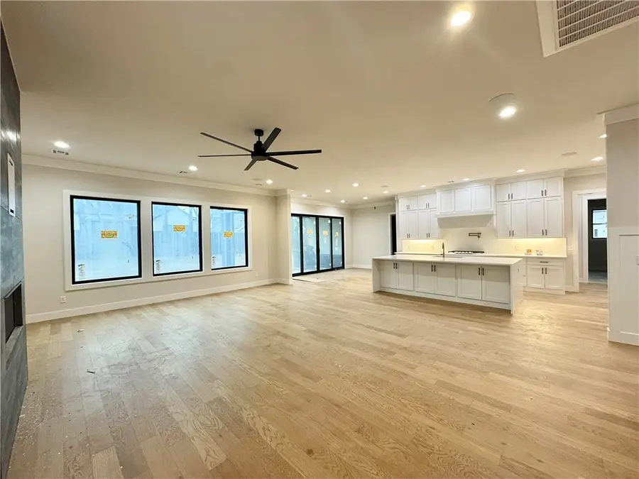 6707 SW Heartbeat Street, Bentonville, AR 72713 - #3