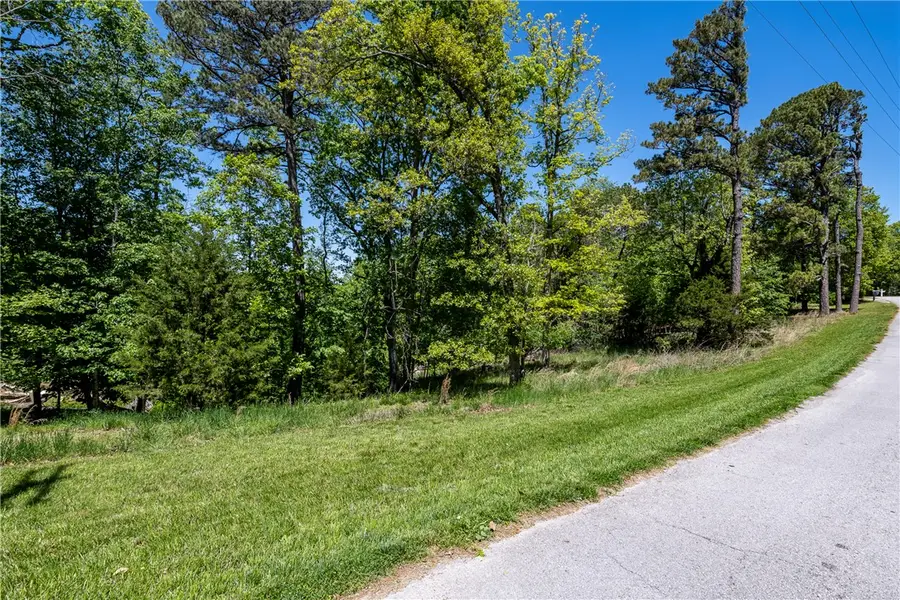 Lot 72 Village Road, Rogers, AR 72756 - #2