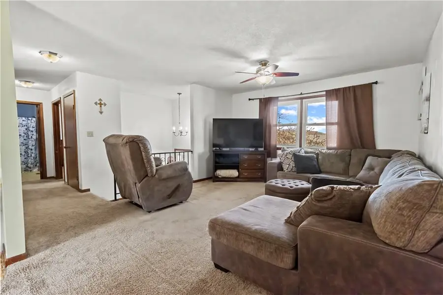 1503 Summerhill Court, Harrison, AR 72601 - #2