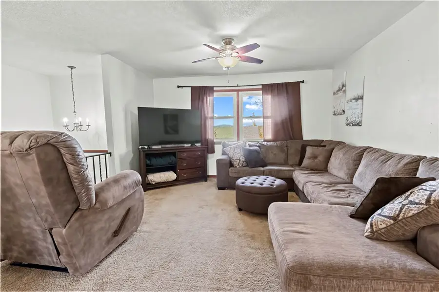 1503 Summerhill Court, Harrison, AR 72601 - #3