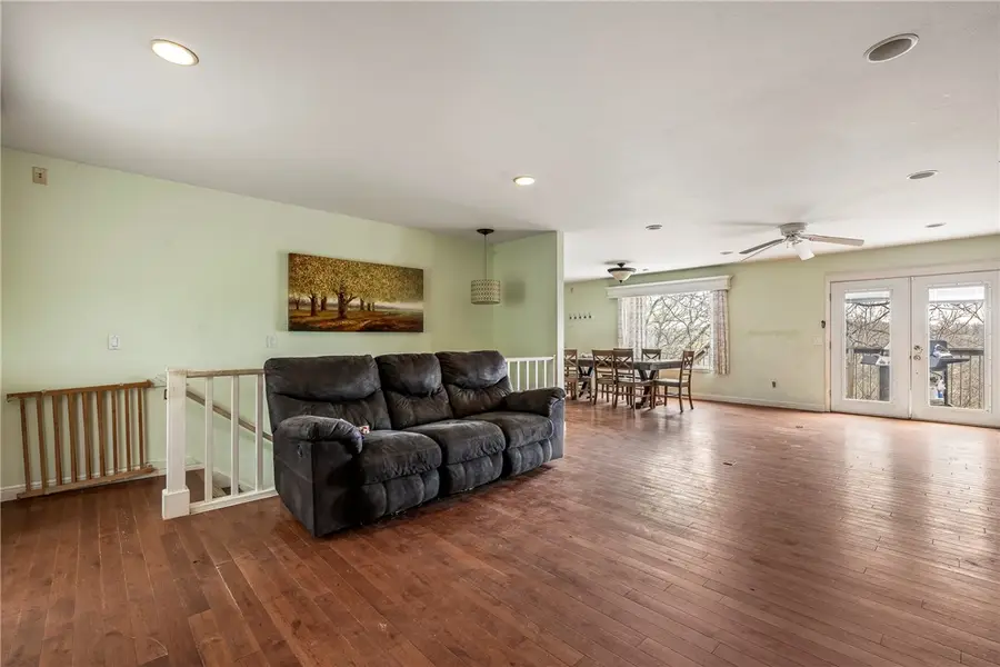 13638 Spring Road, Bentonville, AR 72712 - #2