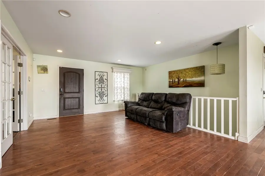 13638 Spring Road, Bentonville, AR 72712 - #3