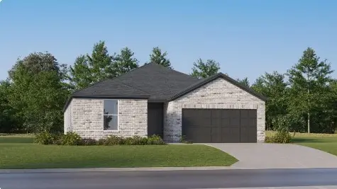 6303 SW Abelia Avenue, Bentonville, AR 72712