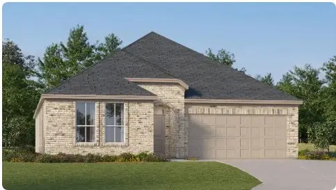 6302 SW Abelia Avenue, Bentonville, AR 72712 - #1