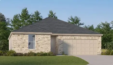 6304 SW Abelia Avenue, Bentonville, AR 72712 - #1