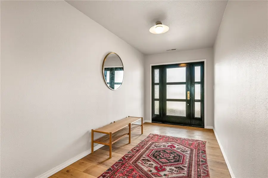 409 Lakeview Drive, Springdale, AR 72764 - #3