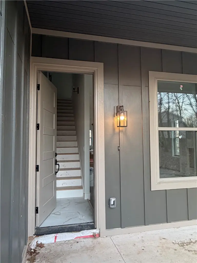 6 Moffat Lane, Bella Vista, AR 72715 - #3