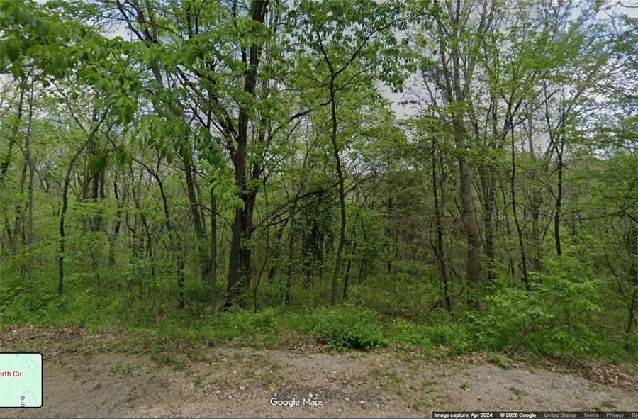 Chelmsworth Circle, Bella Vista, AR 72715 - #3