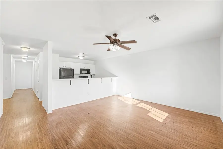 3308 SW Victoria Place #1-2, Bentonville, AR 72712 - #2