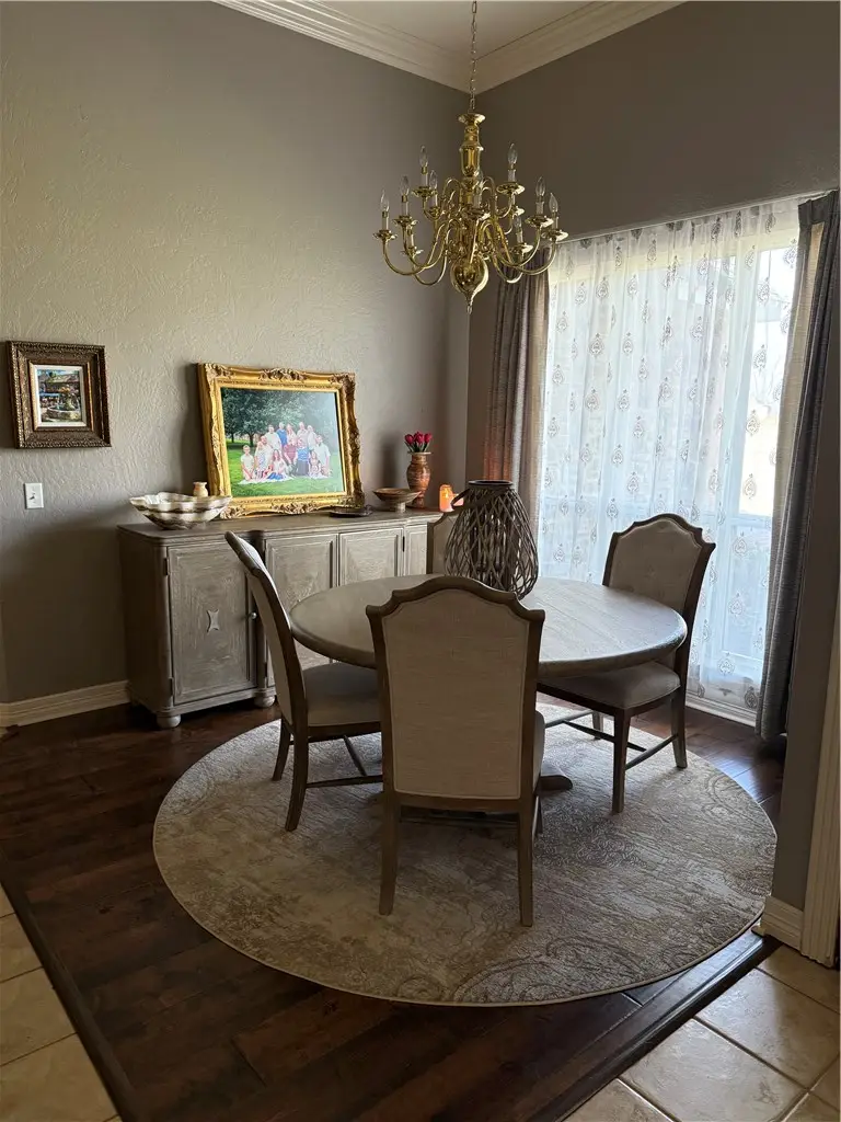 2983 Wagon Wheel Road, Springdale, AR 72762 - #3