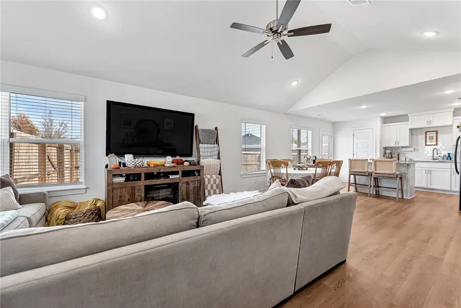 5813 W Greens Chapel Road, Fayetteville, AR 72704 - #3