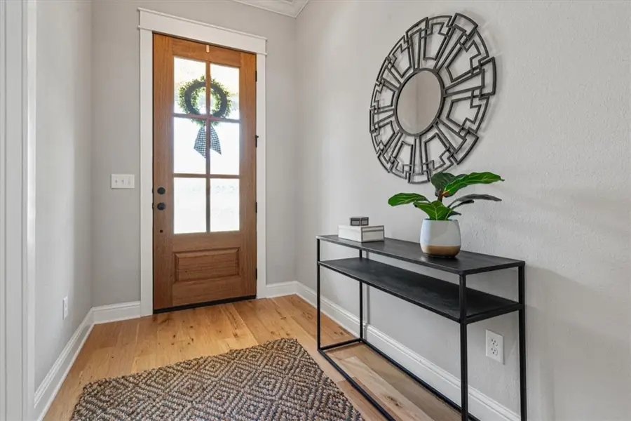 12 Ruthwell Drive, Bella Vista, AR 72715 - #3