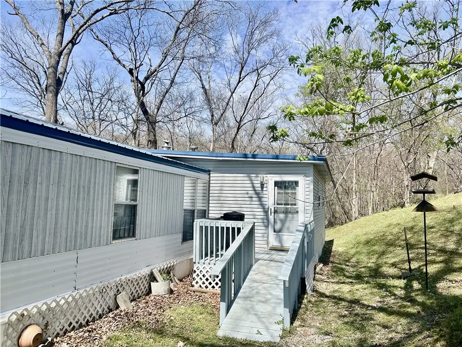 10 Shady Lane Avenue, Bella Vista, AR 72714 - #3