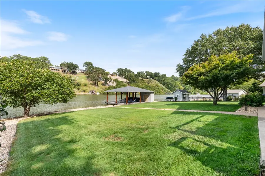 41 Evanton Drive, Bella Vista, AR 72715 - #2