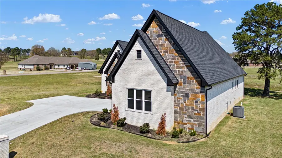 10086 Olivia Loop, Danville, AR 72833 - #3
