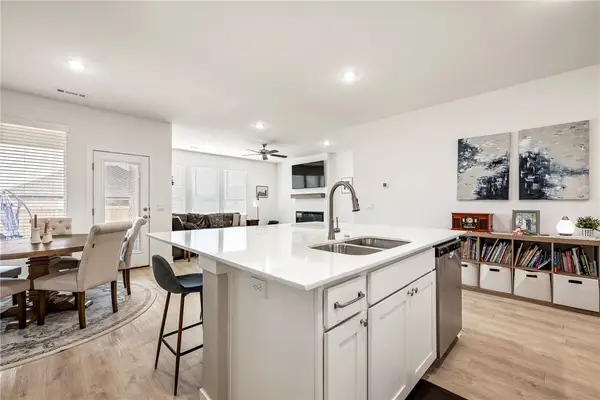 2000 Hahn Street, Pea Ridge, AR 72751