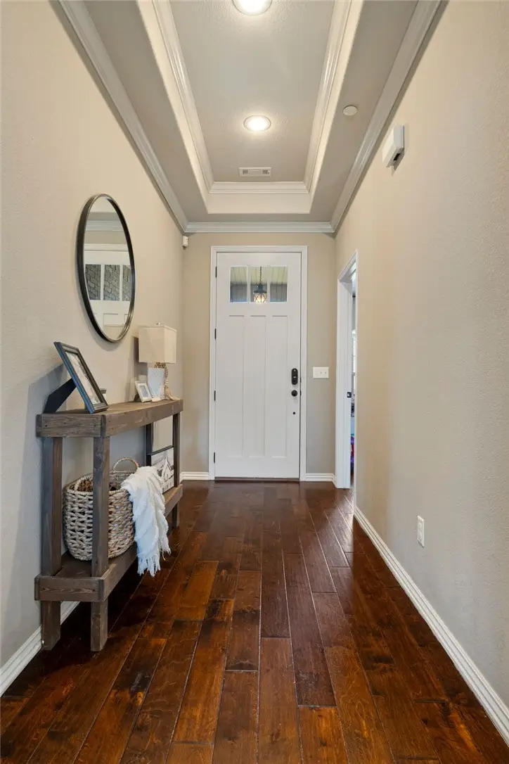 3876 Benjamin Lane, Springdale, AR 72764 - #3