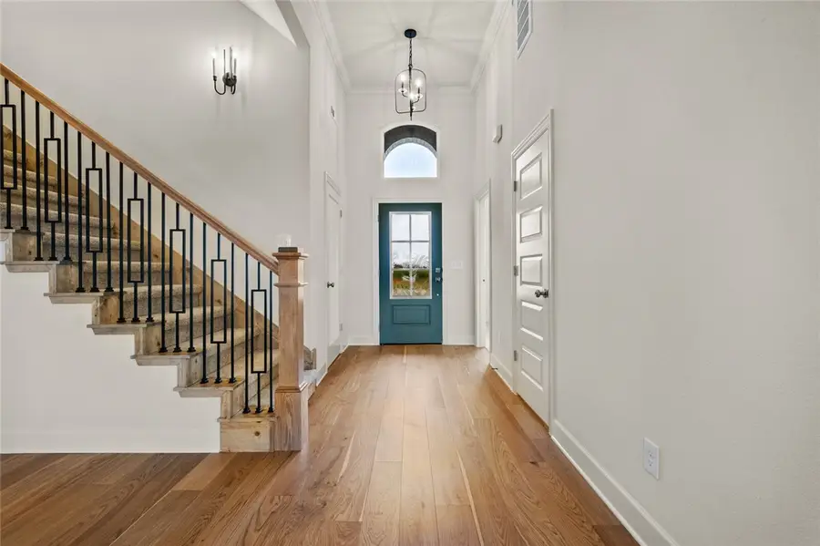 1212 Peel Lane, Pea Ridge, AR 72751 - #3