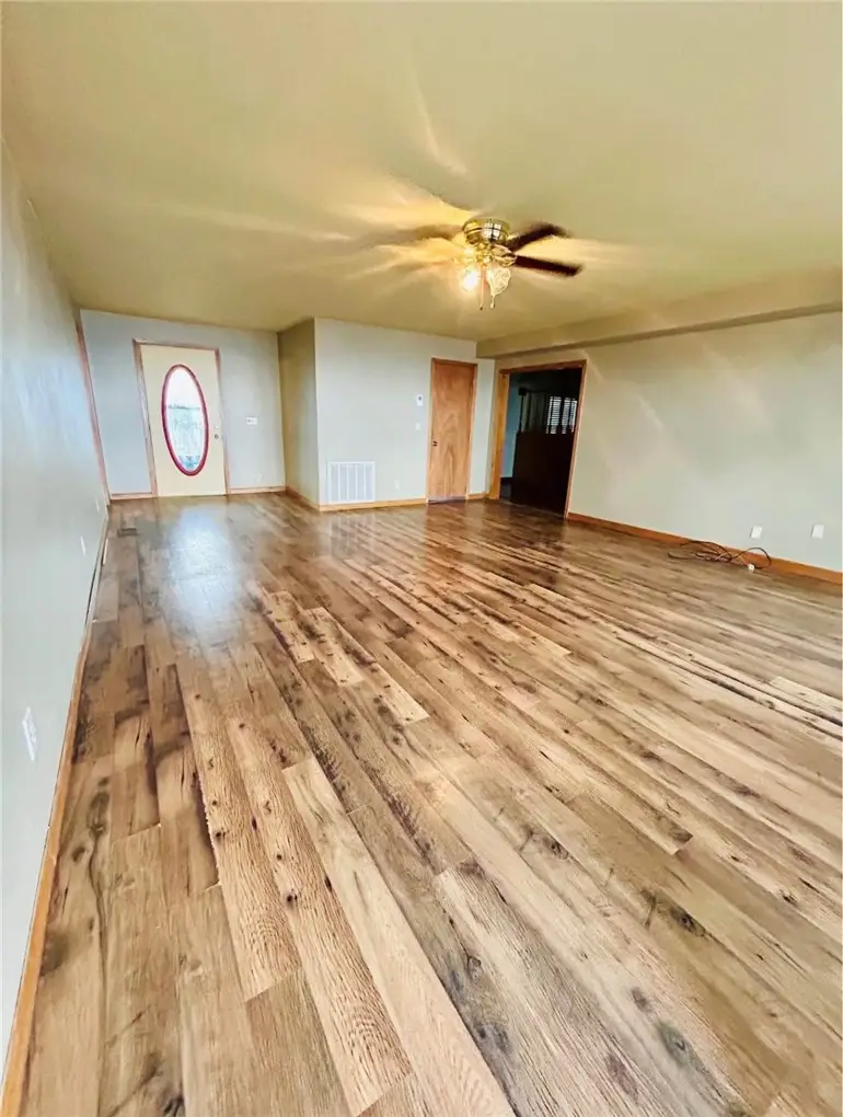 6913 Orchard Point, Harrison, AR 72601 - #2