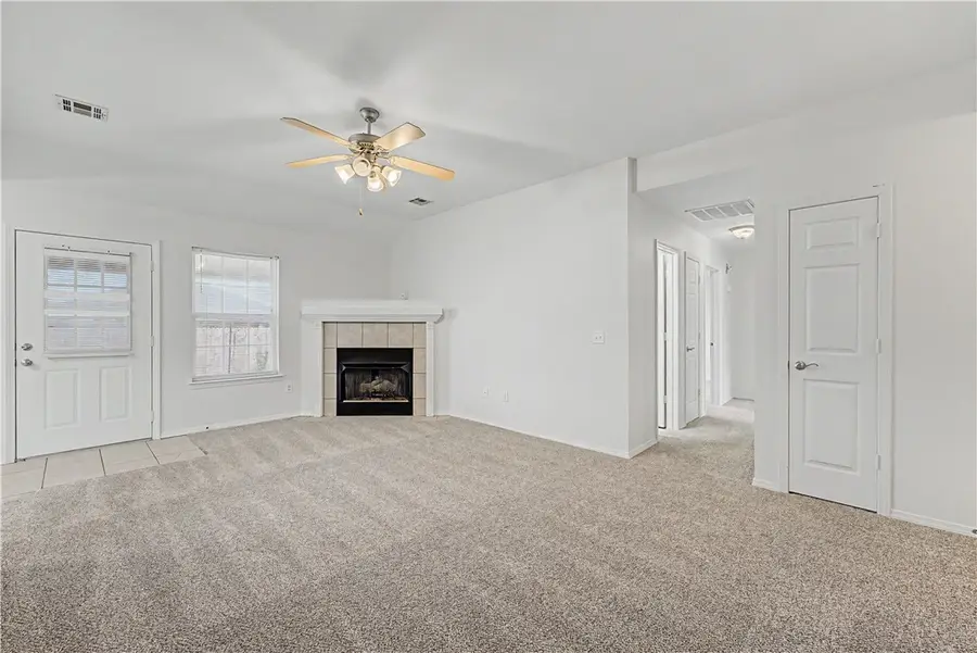 871 Bliss Street, Centerton, AR 72719 - #2