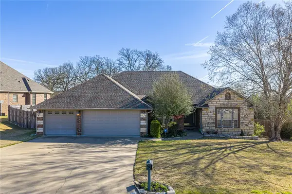 2326 Durango Drive, Van Buren, AR 72956