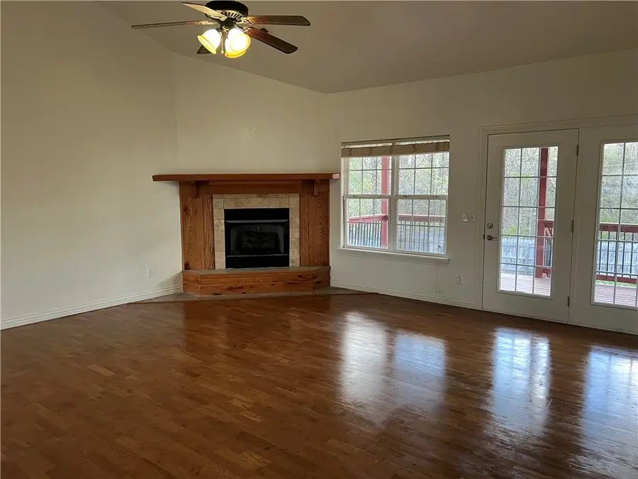 12 Cranfield Drive, Bella Vista, AR 72714 - #3