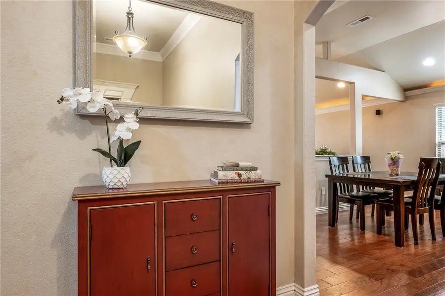 1110 Chattie Drive, Centerton, AR 72719 - #3