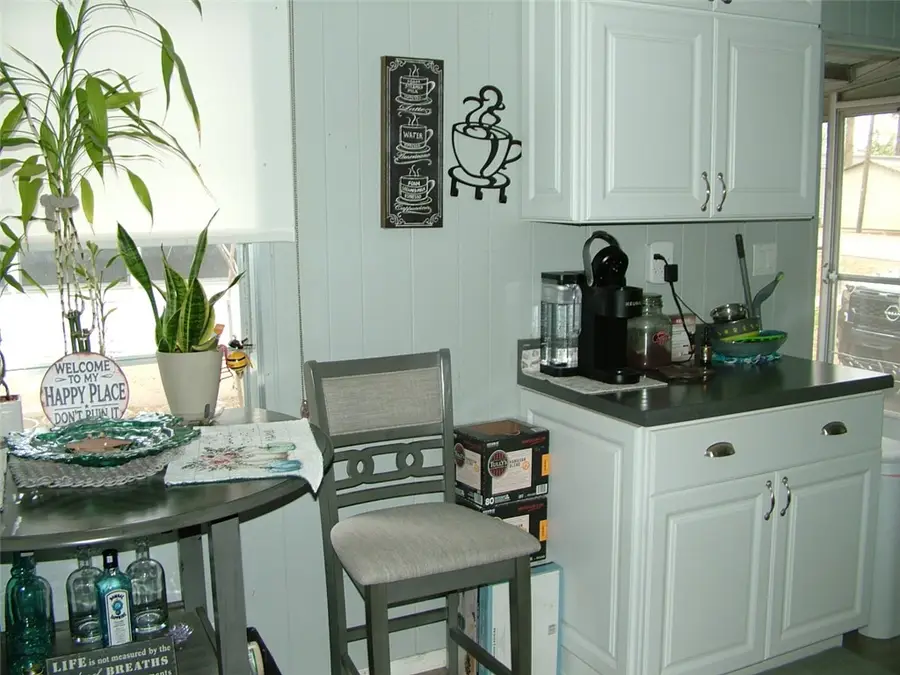 661 Nubbin Ridge Road #Lot 14, Lakeview, AR 72642 - #3