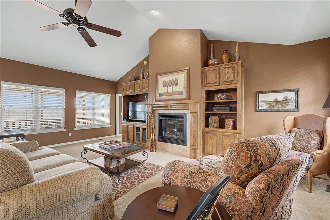 29 Eddleston Drive, Bella Vista, AR 72715 - #1