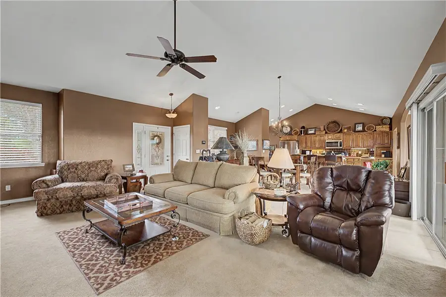 29 Eddleston Drive, Bella Vista, AR 72715 - #2