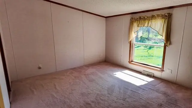 481 Eagle Lane, Oak Grove, AR 72660 - #3