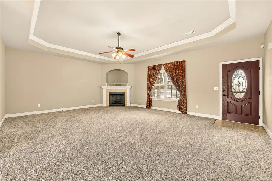 8 Sherman Drive, Bella Vista, AR 72715 - #2