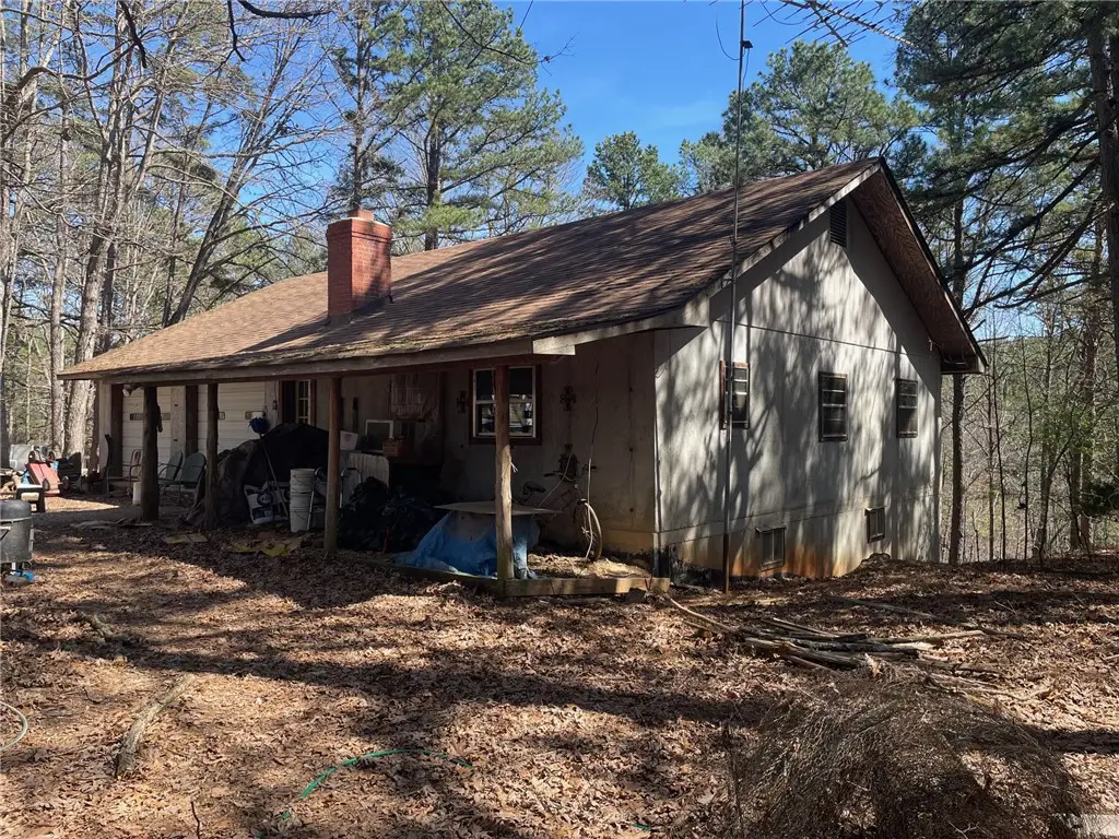 271 Cr 510, Berryville, AR 72616 - #1