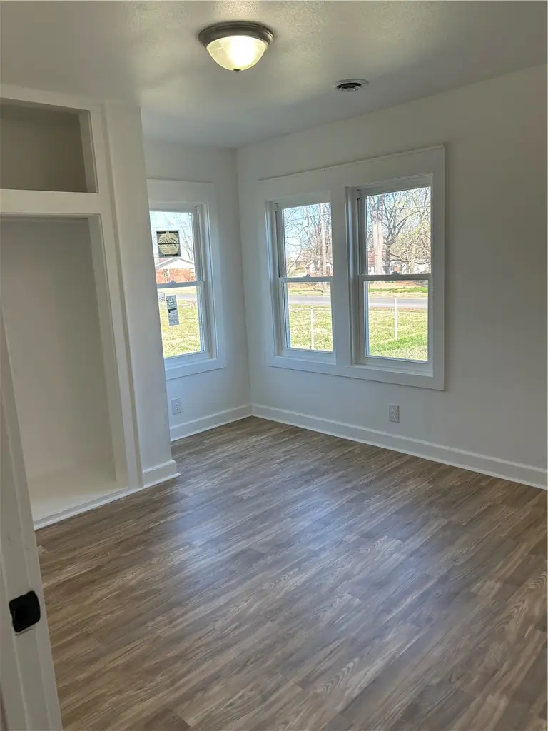 311North Main Avenue, Lincoln, AR 72744 - #2